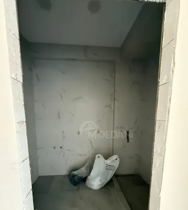 იყიდება 2 ოთახიანი ბინას 49.8მ² 15/15 სართ თბილისი - photo 5