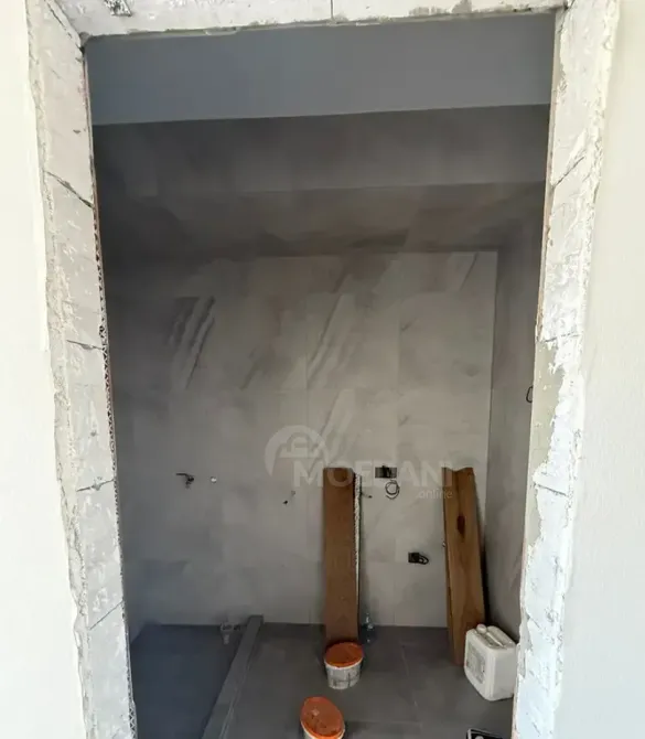 იყიდება 3 ოთახიანი ბინას 98.7მ² 7/19 სართ თბილისი - photo 7