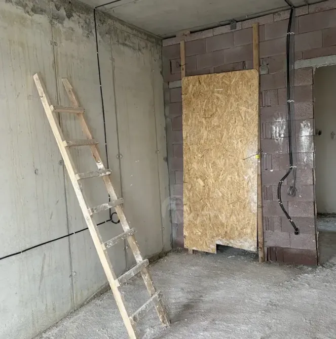 იყიდება 3 ოთახიანი ბინას 81მ² 17/19 სართ თბილისი - photo 6