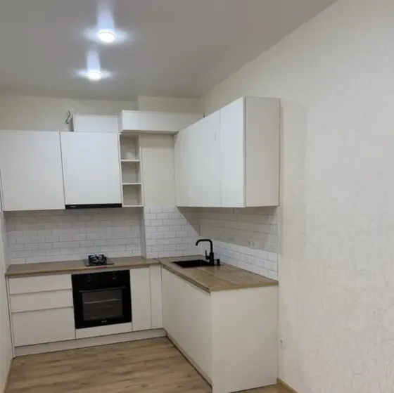 იყიდება 2 ოთახიანი ბინას 52მ² 11/12 სართ თბილისი