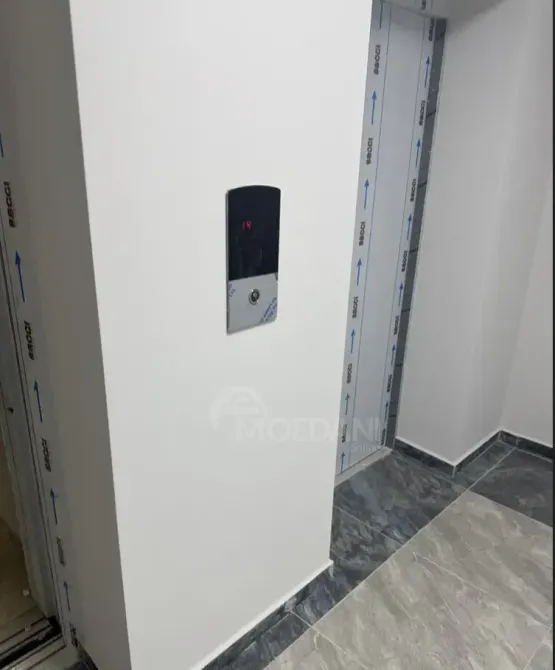 იყიდება 2 ოთახიანი ბინას 52მ² 11/12 სართ თბილისი - photo 9