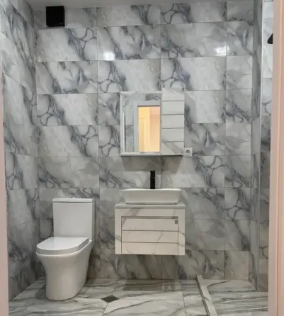 იყიდება 2 ოთახიანი ბინას 57მ² 9/11 სართ თბილისი