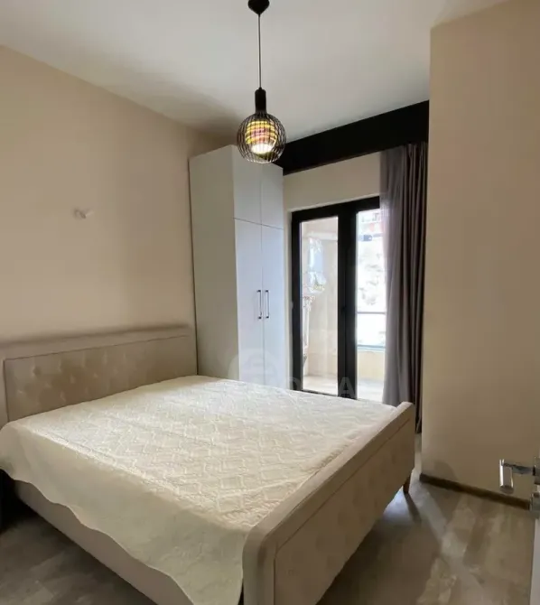 ქირავდება 3 ოთახიანი ბინა 65მ² 5/9 სართ თბილისი - photo 5