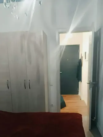 Сдам 2-комн. квартиру 50м² 3/12 эт. Тбилиси