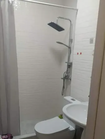 Сдам 2-комн. квартиру 50м² 3/12 эт. Тбилиси