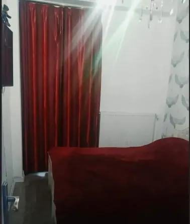 Сдам 2-комн. квартиру 50м² 3/12 эт. Тбилиси