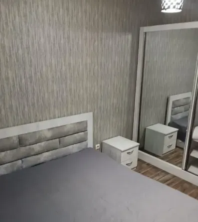 Сдам 3-комн. квартиру 65м² 3/8 эт. Тбилиси