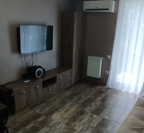 Сдам 3-комн. квартиру 65м² 3/8 эт. Тбилиси