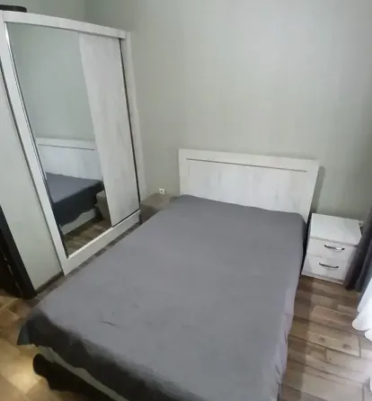 Сдам 3-комн. квартиру 65м² 3/8 эт. Тбилиси