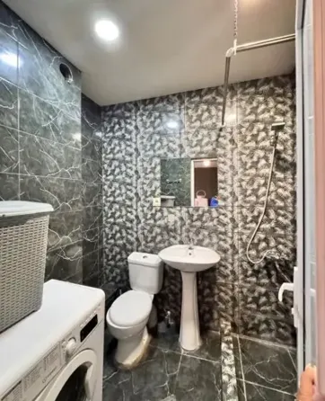 Сдам 2-комн. квартиру 45м² 11/15 эт. Тбилиси