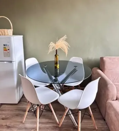 Сдам 2-комн. квартиру 45м² 11/15 эт. Тбилиси