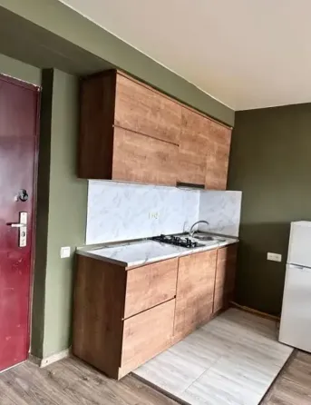 Сдам 2-комн. квартиру 45м² 11/15 эт. Тбилиси