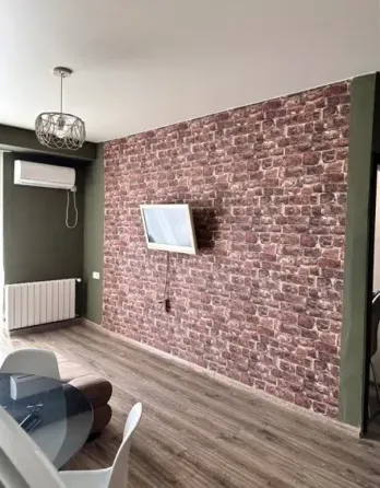 Сдам 2-комн. квартиру 45м² 11/15 эт. Тбилиси