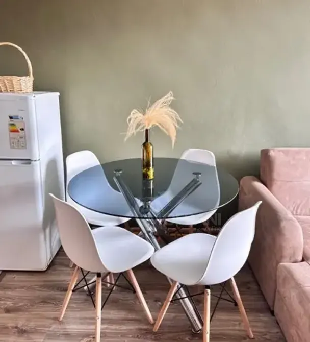 Сдам 2-комн. квартиру 45м² 11/15 эт. Тбилиси - изображение 4