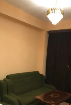 Сдам 2-комн. квартиру 50м² 8/15 эт. Тбилиси