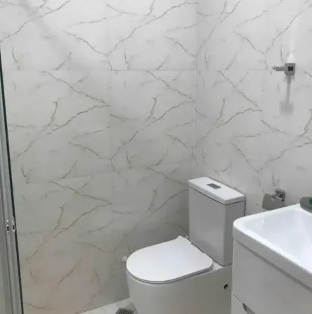 Сдам 2-комн. квартиру 50м² 8/15 эт. Тбилиси