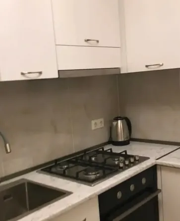 Сдам 2-комн. квартиру 50м² 8/15 эт. Тбилиси