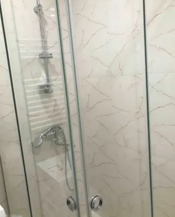 Сдам 2-комн. квартиру 50м² 8/15 эт. Тбилиси