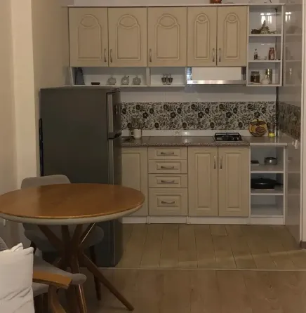 Сдам 2-комн. квартиру 55м² 3/14 эт. Тбилиси