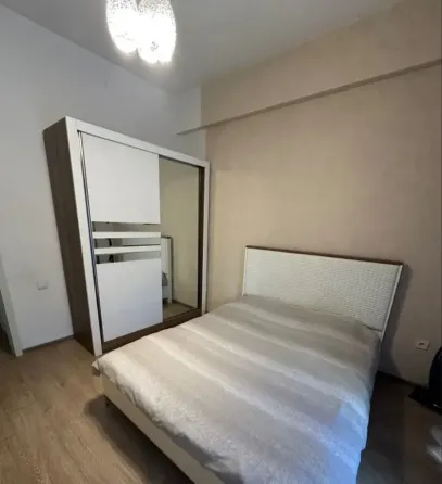 Сдам 2-комн. квартиру 55м² 3/14 эт. Тбилиси