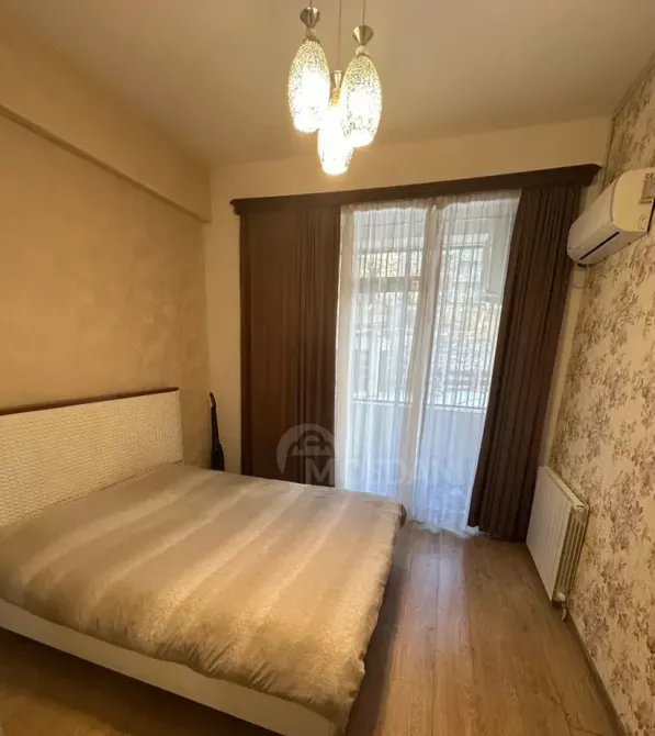 Сдам 2-комн. квартиру 55м² 3/14 эт. Тбилиси - изображение 6