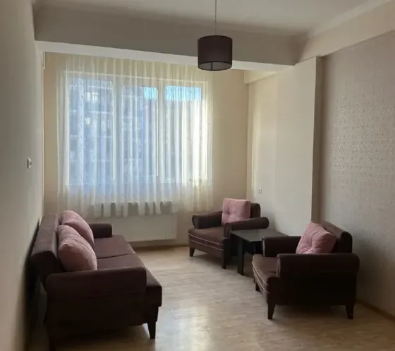 Сдам 3-комн. квартиру 75м² 10/15 эт. Тбилиси