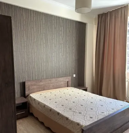 Сдам 3-комн. квартиру 75м² 10/15 эт. Тбилиси