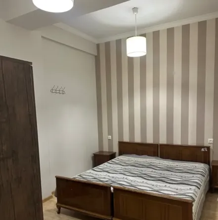 Сдам 3-комн. квартиру 75м² 10/15 эт. Тбилиси