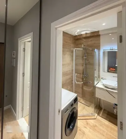 Сдам 2-комн. квартиру 60м² 23/25 эт. Тбилиси