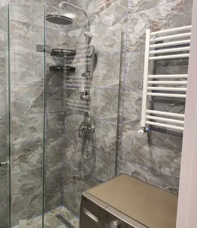 Сдам 2-комн. квартиру 55м² 6/25 эт. Тбилиси