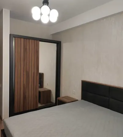 Сдам 2-комн. квартиру 55м² 6/25 эт. Тбилиси