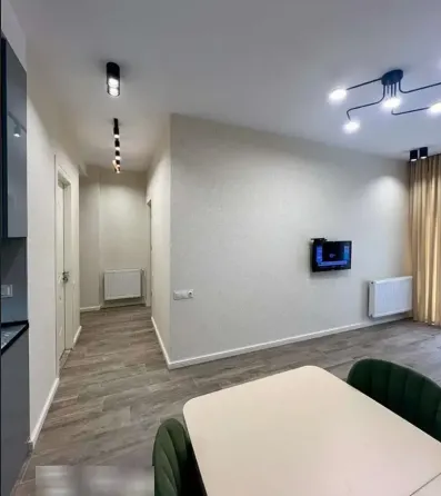 Сдам 2-комн. квартиру 60м² 4/14 эт. Тбилиси