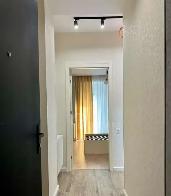 ქირავდება 2 ოთახიანი ბინა 60მ² 4/14 სართ თბილისი - photo 7