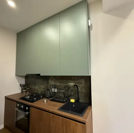 Сдам 2-комн. квартиру 60м² 7/11 эт. Тбилиси