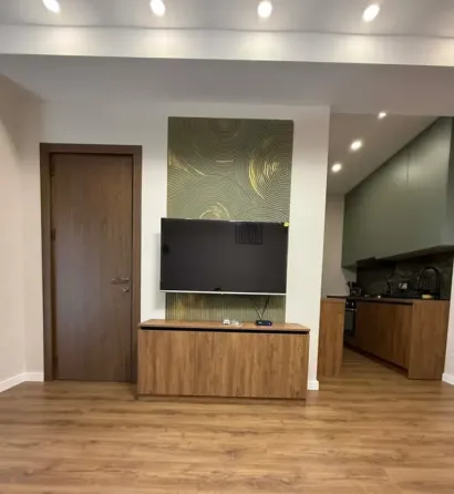 Сдам 2-комн. квартиру 60м² 7/11 эт. Тбилиси