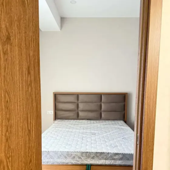 Сдам 2-комн. квартиру 60м² 7/11 эт. Тбилиси