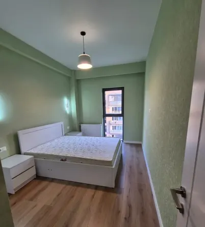 Сдам 2-комн. квартиру 50м² 8/12 эт. Тбилиси