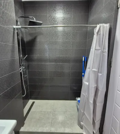 Сдам 2-комн. квартиру 50м² 8/12 эт. Тбилиси