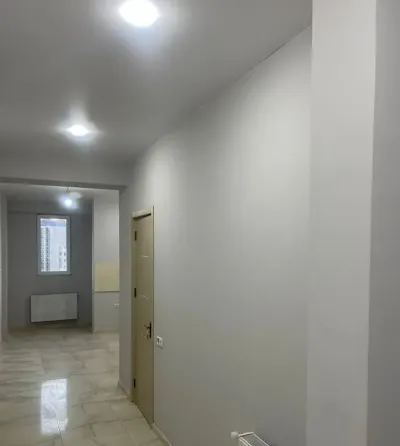 იყიდება 3 ოთახიანი ბინას 68მ² 14/14 სართ თბილისი