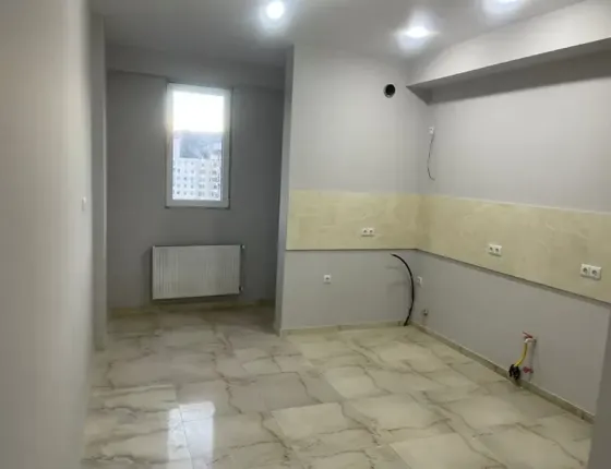 იყიდება 3 ოთახიანი ბინას 68მ² 14/14 სართ თბილისი