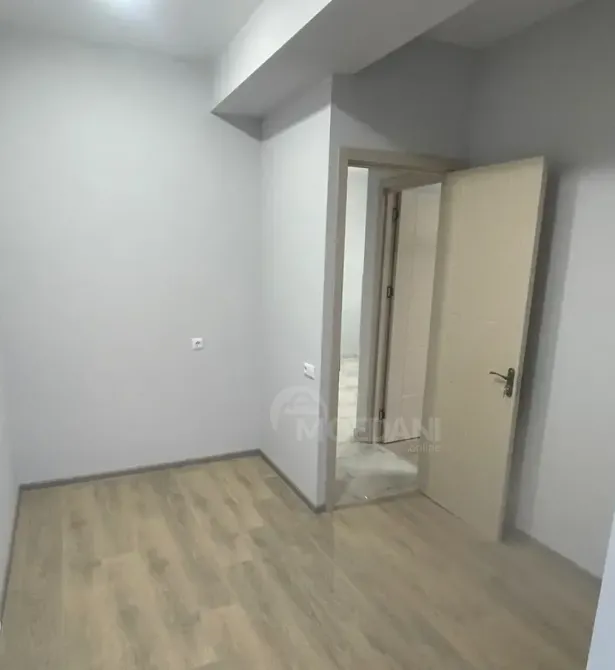 იყიდება 3 ოთახიანი ბინას 68მ² 14/14 სართ თბილისი - photo 7