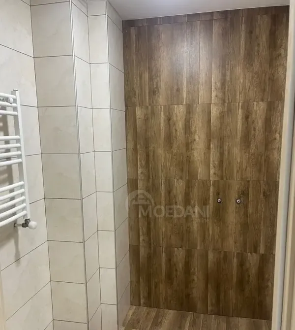 იყიდება 3 ოთახიანი ბინას 68მ² 14/14 სართ თბილისი - photo 11