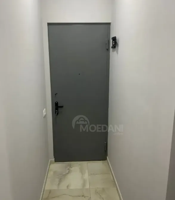 იყიდება 3 ოთახიანი ბინას 68მ² 14/14 სართ თბილისი - photo 4