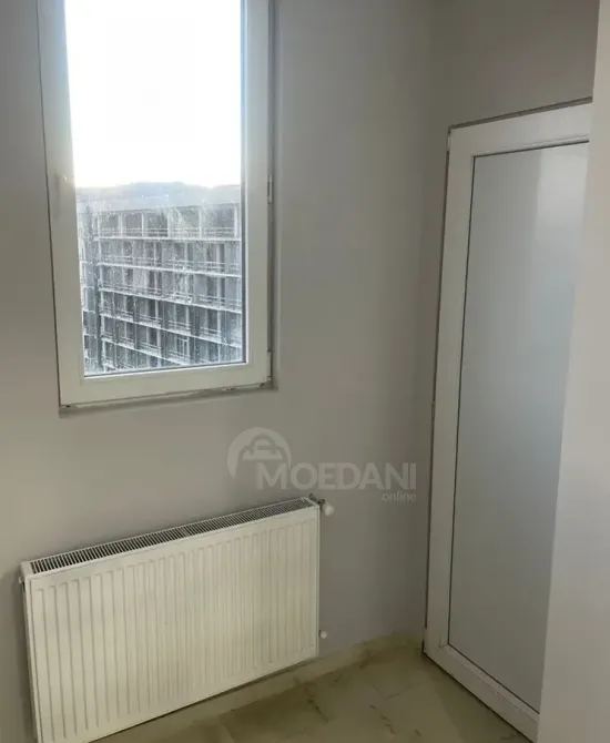 იყიდება 3 ოთახიანი ბინას 68მ² 14/14 სართ თბილისი - photo 5