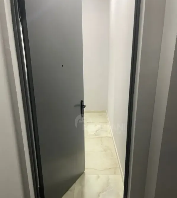 იყიდება 3 ოთახიანი ბინას 68მ² 14/14 სართ თბილისი - photo 10