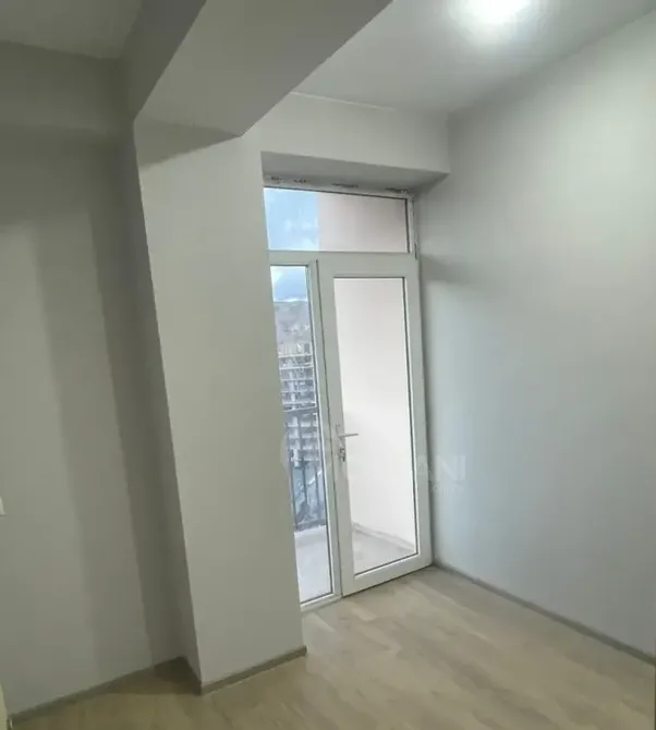 იყიდება 3 ოთახიანი ბინას 68მ² 14/14 სართ თბილისი - photo 9