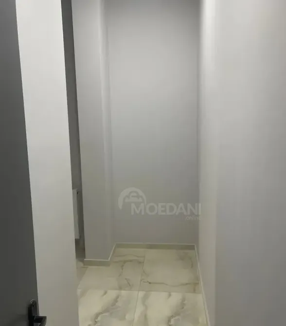 იყიდება 3 ოთახიანი ბინას 68მ² 14/14 სართ თბილისი - photo 13