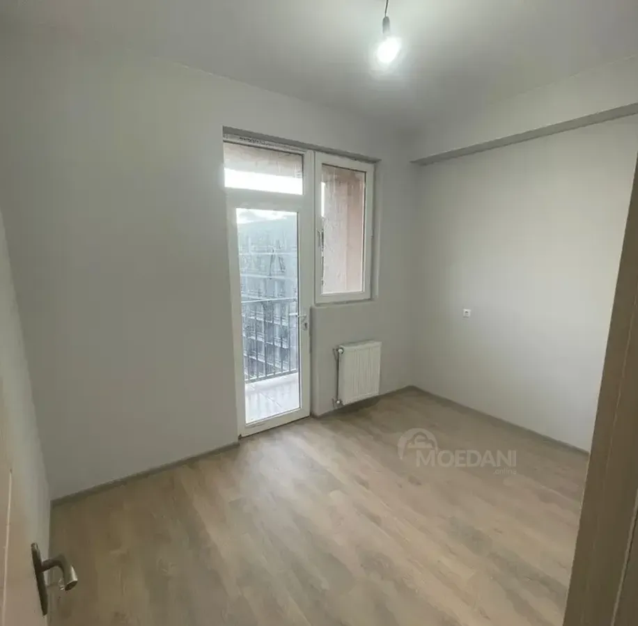 იყიდება 3 ოთახიანი ბინას 68მ² 14/14 სართ თბილისი - photo 12