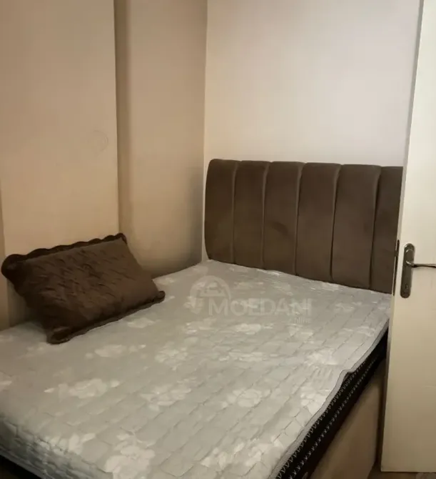 ქირავდება 3 ოთახიანი ბინა 68მ² 13/15 სართ თბილისი - photo 6