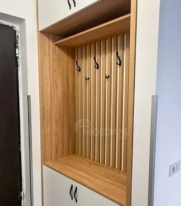 Apartments For Rent two-room 62м² 2/5 floor Tbilisi - photo 8